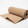 Papel Kraft