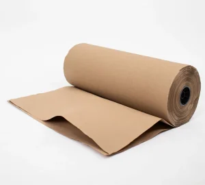 Papel Kraft