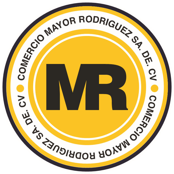 Comercio Mayor Rodriguez